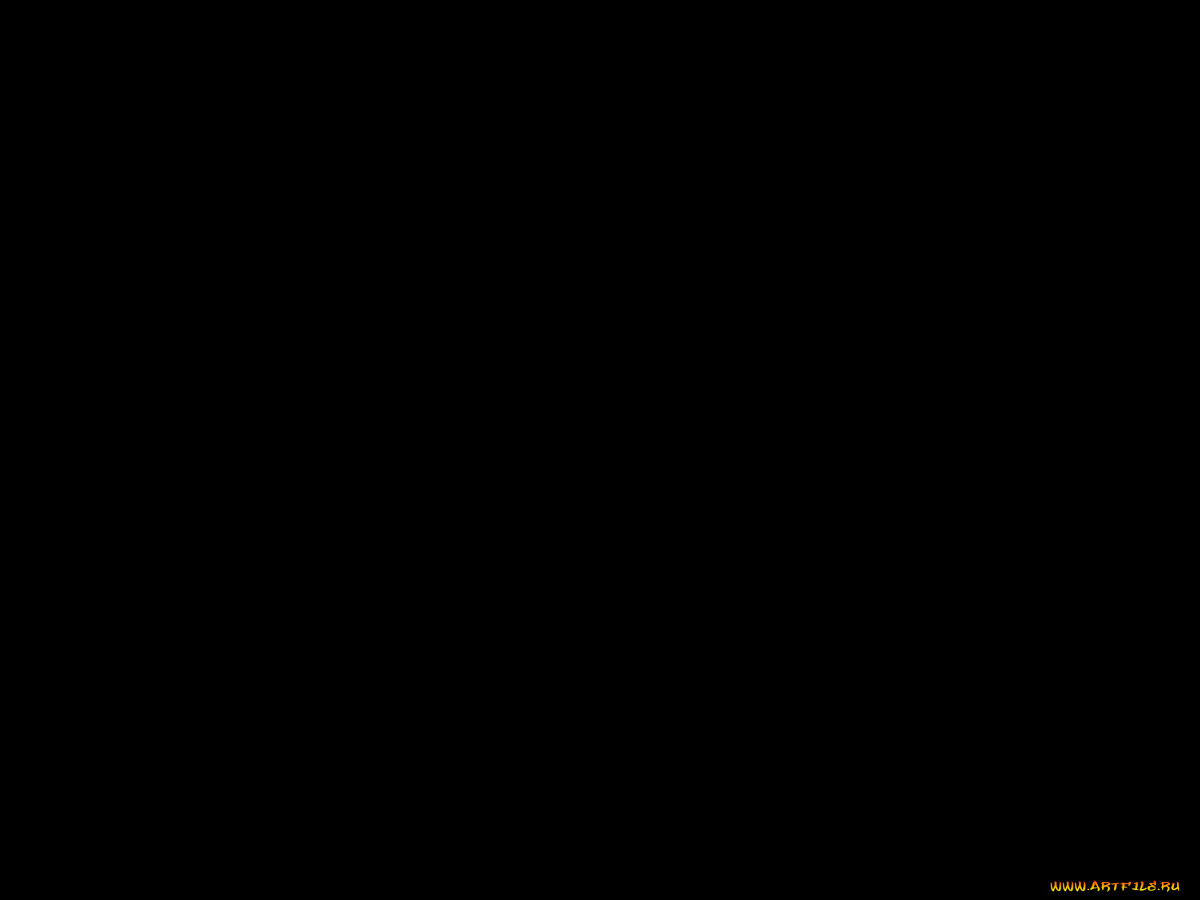 , , , , 